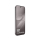 OPPO Find X10 Pro Max 12/512GB Titanium + Teleconverter - 1613200 - zdjęcie 6